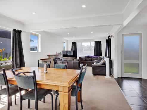 17 Suther Street, Waverley