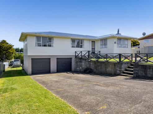 17 Suther Street, Waverley