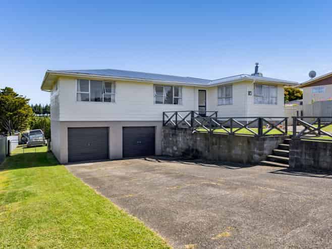 17 Suther Street, Waverley