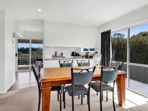 17 Suther Street, Waverley