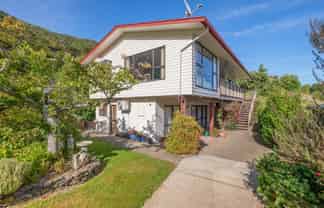5 Amelia Crescent, Waikawa