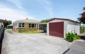 58 Vardon Road, Saint Andrews