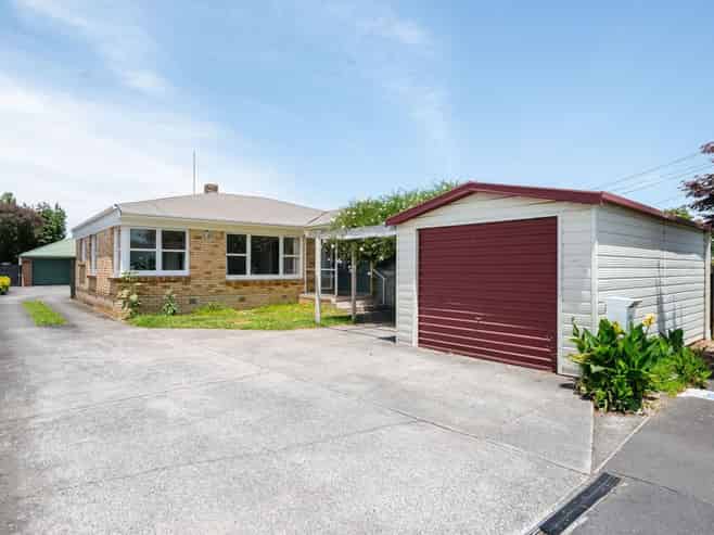 58 Vardon Road, Saint Andrews