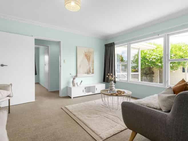 58 Vardon Road, Saint Andrews