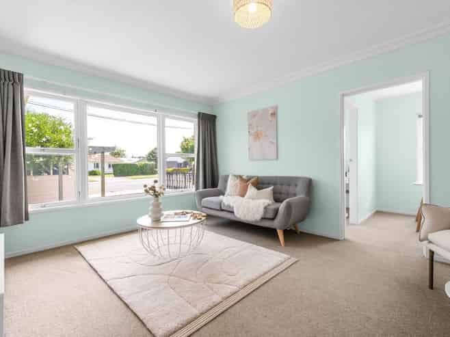 58 Vardon Road, Saint Andrews