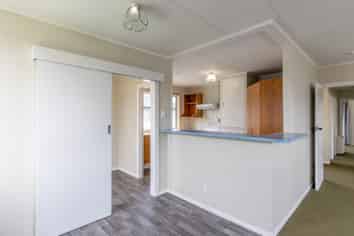 47 Hinerangi Street, TURANGI