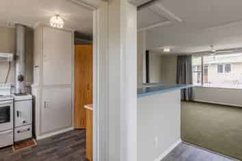 47 Hinerangi Street, TURANGI