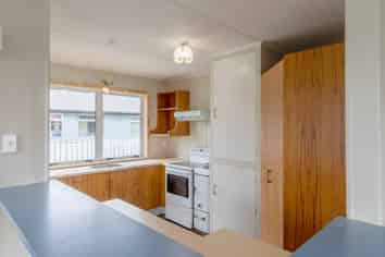 47 Hinerangi Street, TURANGI