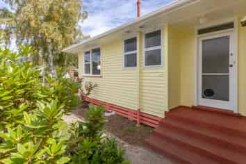 47 Hinerangi Street, TURANGI