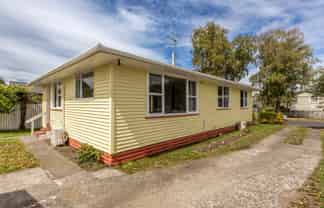 47 Hinerangi Street, TURANGI