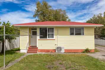 47 Hinerangi Street, TURANGI