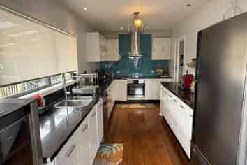 26 Philson Terrace, Browns Bay