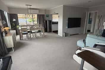 26 Philson Terrace, Browns Bay