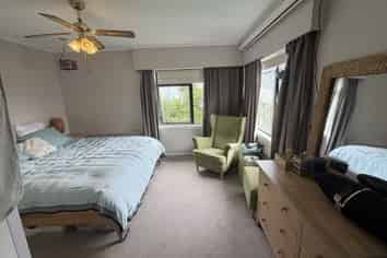 26 Philson Terrace, Browns Bay