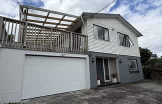 26 Philson Terrace, Browns Bay