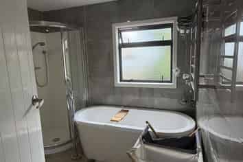 26 Philson Terrace, Browns Bay