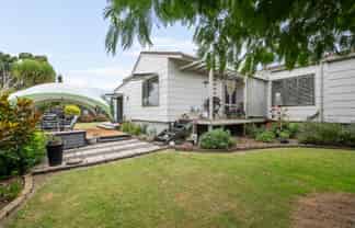 7 McEwan Place, Fitzroy