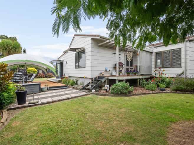 7 McEwan Place, Fitzroy