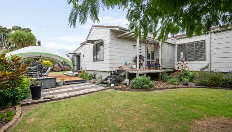 7 McEwan Place, Fitzroy