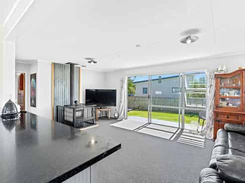 33A Stafford Street, Shannon