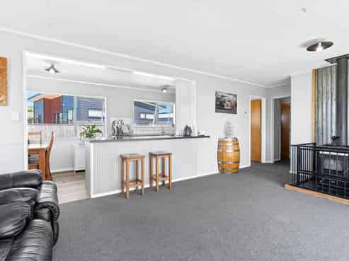 33A Stafford Street, Shannon