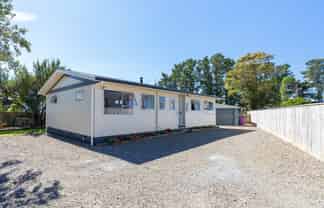 33A Stafford Street, Shannon