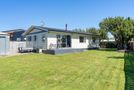 33A Stafford Street, Shannon, Horowhenua, Manawatu / Whanganui