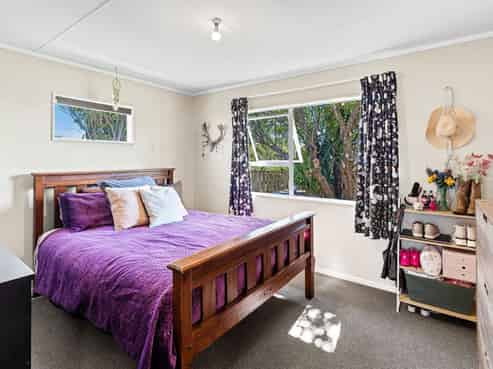 33A Stafford Street, Shannon