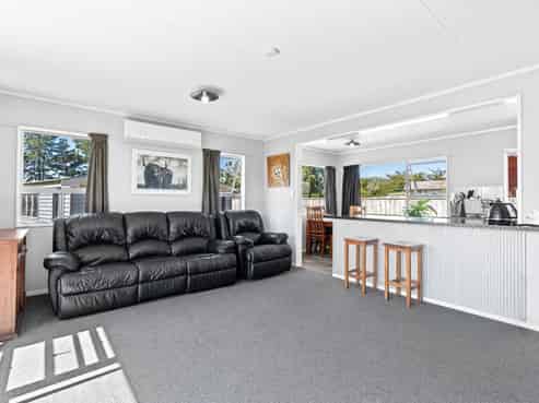 33A Stafford Street, Shannon