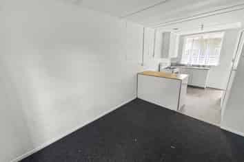 3/36 Billah Street, Tokoroa