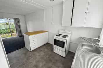 3/36 Billah Street, Tokoroa