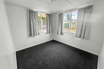 3/36 Billah Street, Tokoroa