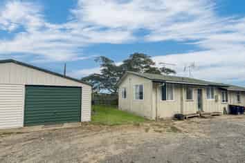 3/36 Billah Street, Tokoroa