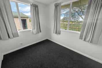 3/36 Billah Street, Tokoroa