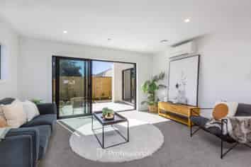 Lot 1/272 Fergusson Drive, Heretaunga
