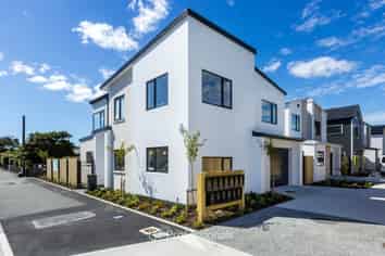 Lot 1/272 Fergusson Drive, Heretaunga