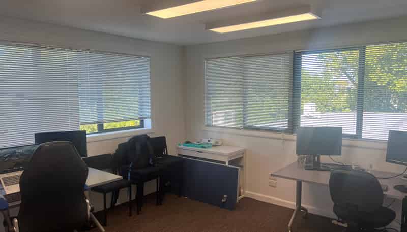 L1/137 Cranford Street, Saint Albans