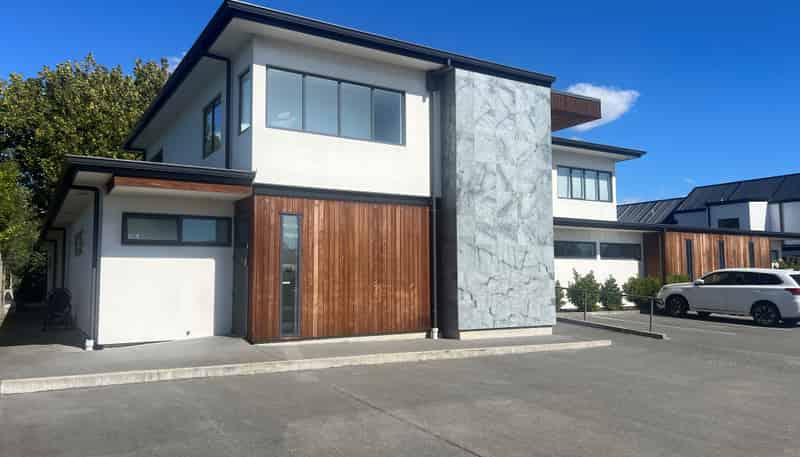 L1/137 Cranford Street, Saint Albans