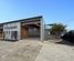 4E Manga Road, Silverdale, Rodney, Auckland