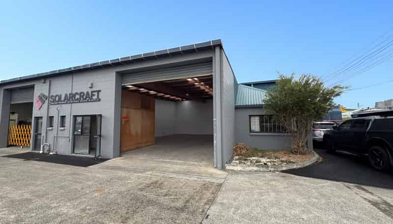 E/4 Manga Road, Silverdale