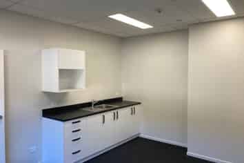 Don’t build when you can buy existing