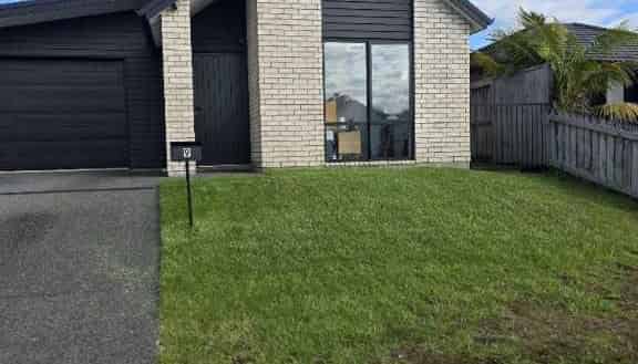 9 Tiria Drive, Papamoa