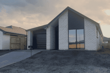 9 Tiria Drive, Papamoa