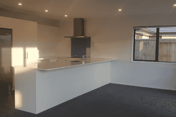 9 Tiria Drive, Papamoa