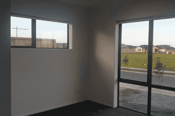 9 Tiria Drive, Papamoa