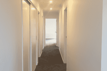 9 Tiria Drive, Papamoa