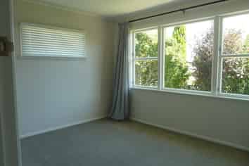 14 Fairview Avenue, Feilding