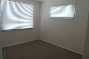 14 Fairview Avenue, Feilding