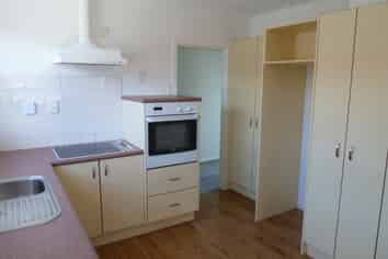 14 Fairview Avenue, Feilding