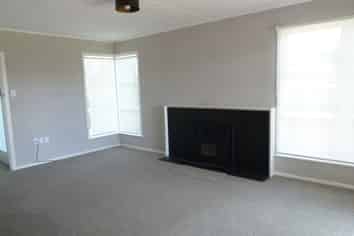 14 Fairview Avenue, Feilding